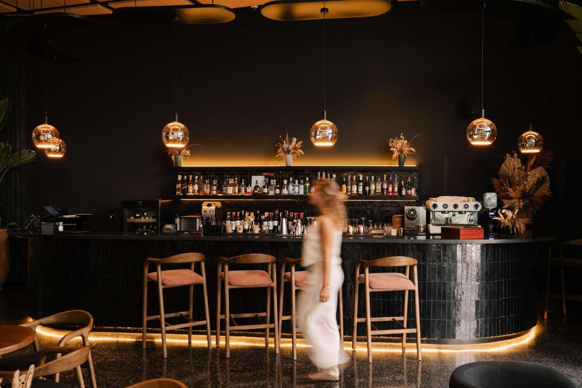 Radisson Hotel Casablanca Gauthier La Citadelle Экстерьер фото