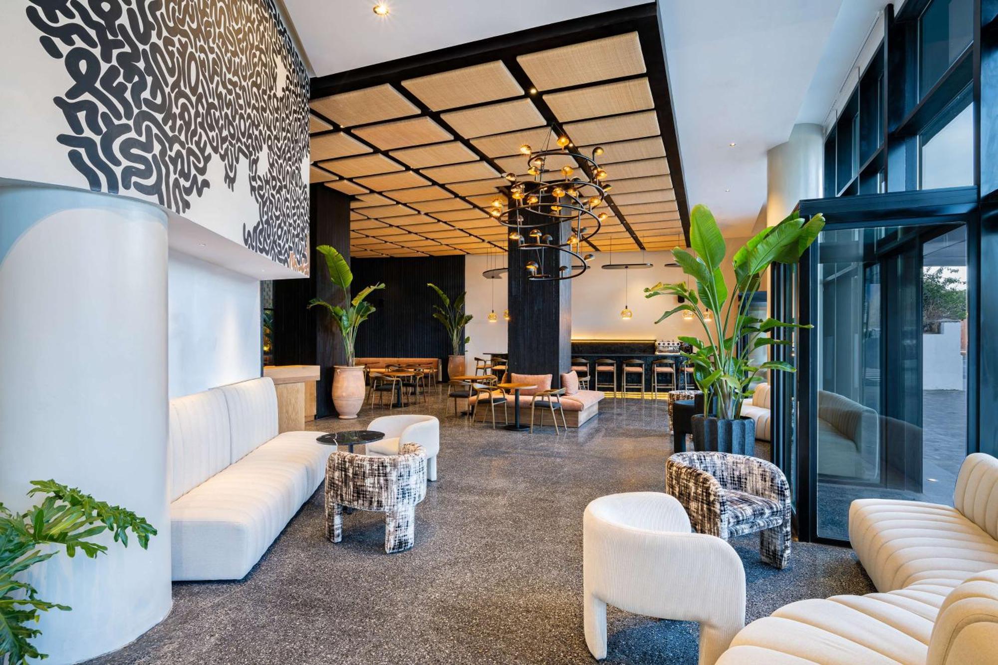 Radisson Hotel Casablanca Gauthier La Citadelle Экстерьер фото