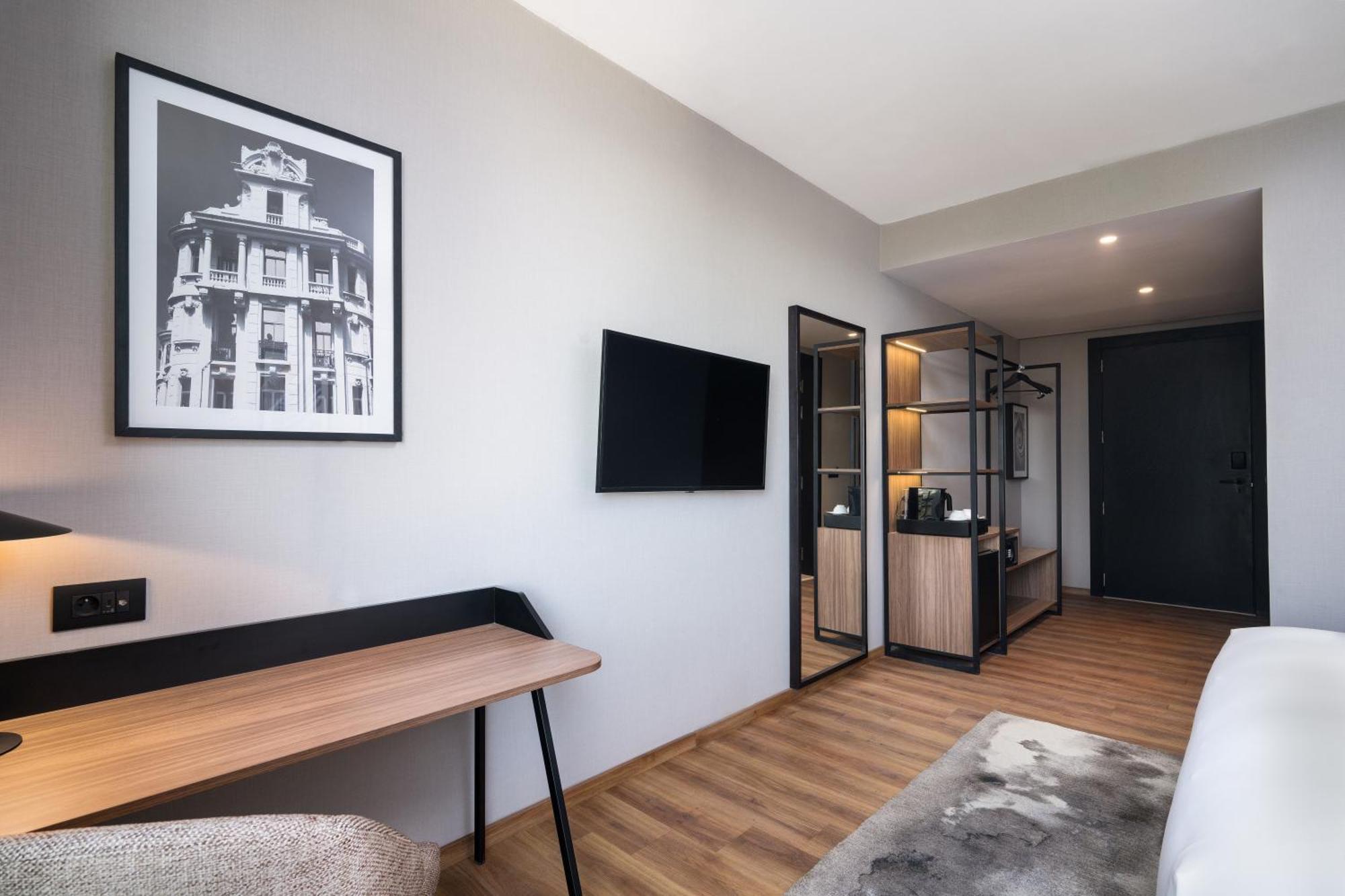 Radisson Hotel Casablanca Gauthier La Citadelle Экстерьер фото